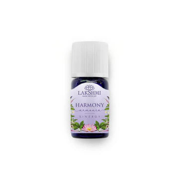 Sinergy Harmony - Combined essential oil 10ml