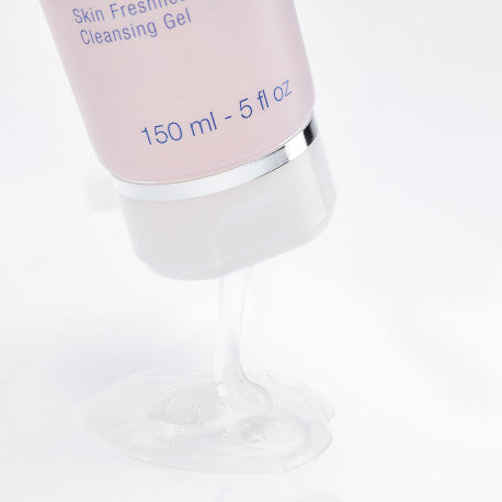 Rosee Visage Cleansing Gel 150ml