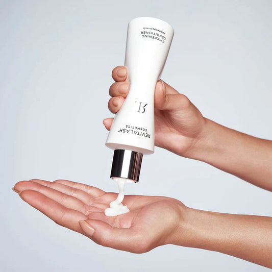 Revitalash Verdickungs-Conditioner