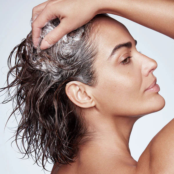 Revitalash Verdickungsshampoo