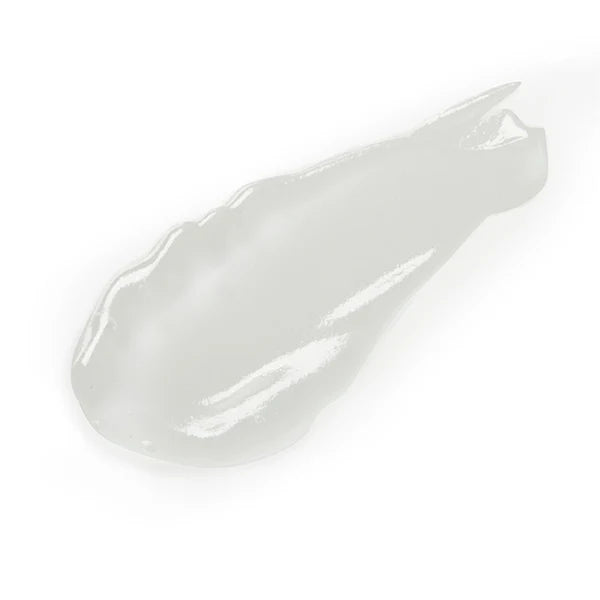 Youngblood Mineral Primer