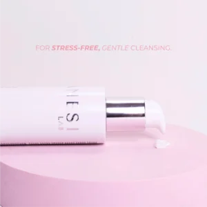 Anesi Harmony Gentle Cleansing Milk 200ml