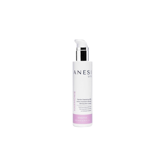 Anesi Harmony Gentle Cleansing Milk 200ml
