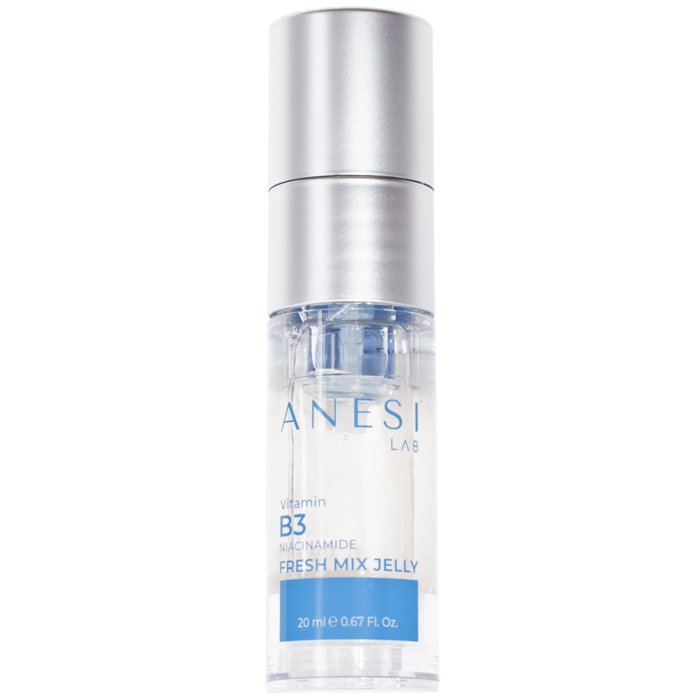 Anesi Lab Fresh Mix Niacinamide (B3) 20ml