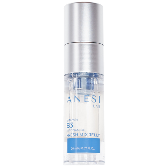 Anesi Lab Fresh Mix Niacinamide (B3) 20ml