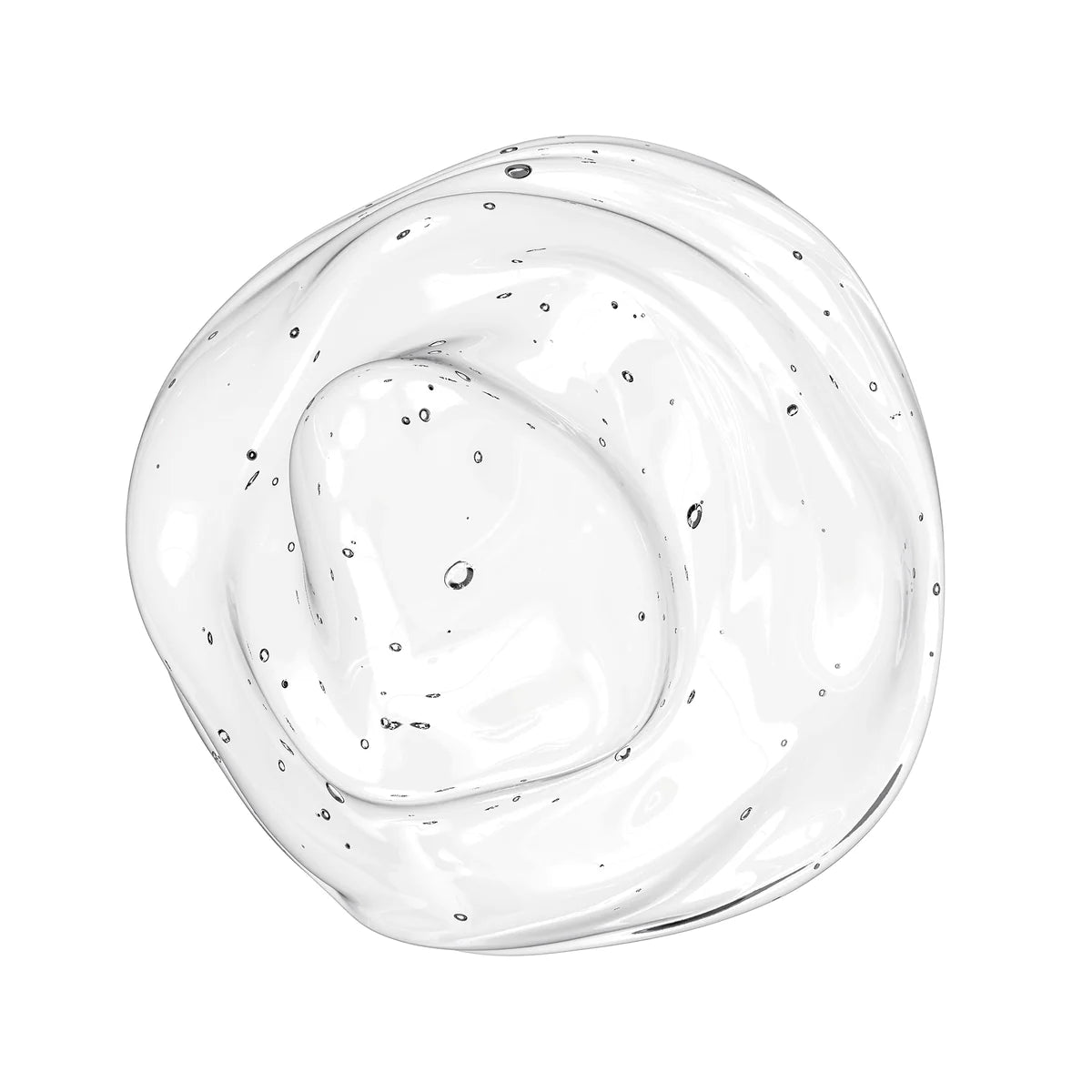 Teaology Hyaluronic Infusion Intensief hydraterend gezichtsserum