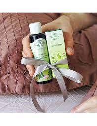 Sweet Sleep Sinergy 30ml - wonderful sleep