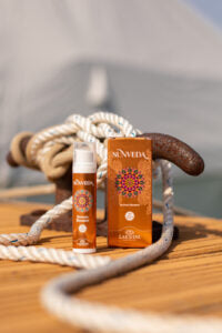 Screen Booster SPF 50/ 15ml