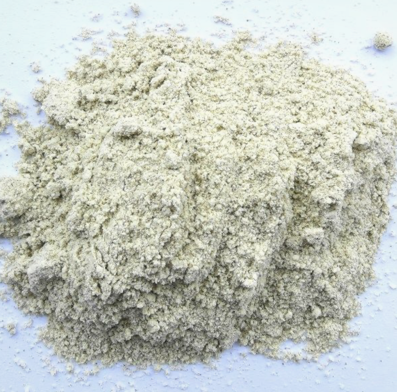 Nutrins vegan Keto shake