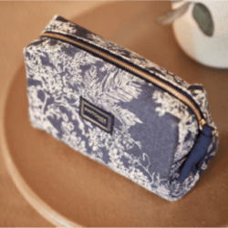 Phytomer skincare set reisformaat