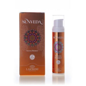 Screen Booster SPF 50/ 15ml