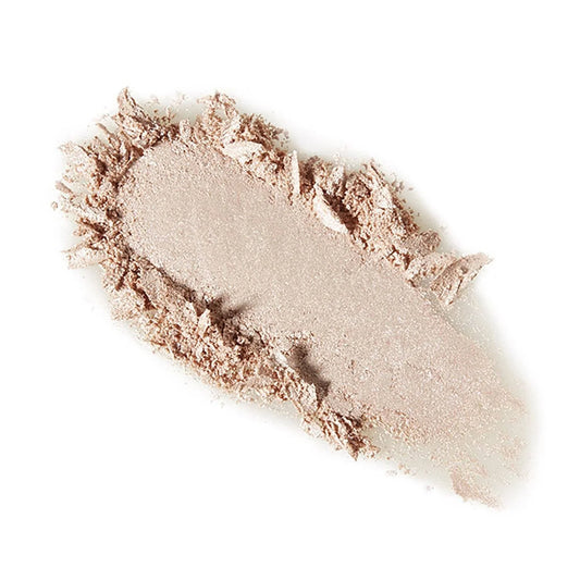 Minerale highlighter van Youngblood met zachte soft-focus luminositeit