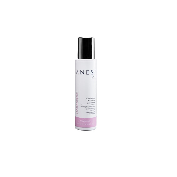 Anesi Harmonie Sanfter Toner 200 ml.