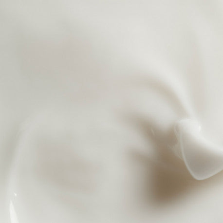 Phytomer 3 Bodyproducten tegen vermoeidheid met Oligo-Eléments