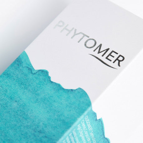 Phytomer 3 Bodyproducten tegen vermoeidheid met Oligo-Eléments