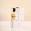 Biete Brogi Ibiza Rocks Extrait De Parfum 100ml an