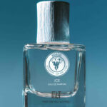 Fiilit Ice - Boreal Eau de Parfum 50ml