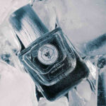 Fiilit Ice - Boreal Eau de Parfum 50ml