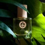 Fiilit Surya Bali Eau de parfum Spray 50ml