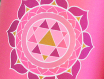 Lakshmi Kapha Purifying Shampoo 200ml