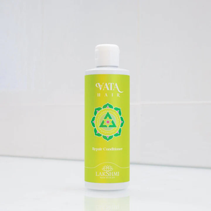 Lakshmi Vata Repair Conditioner 200ml