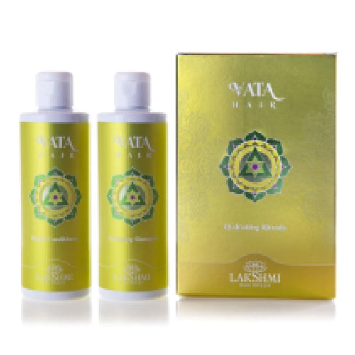 Lakshmi Vata Repair Conditioner 200ml