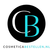 Cosmeticabestellen.nl
