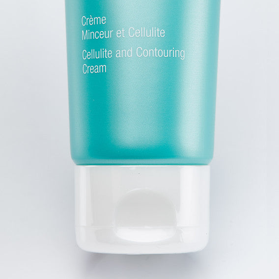 phytomer cellulite crème dijen buik heupen