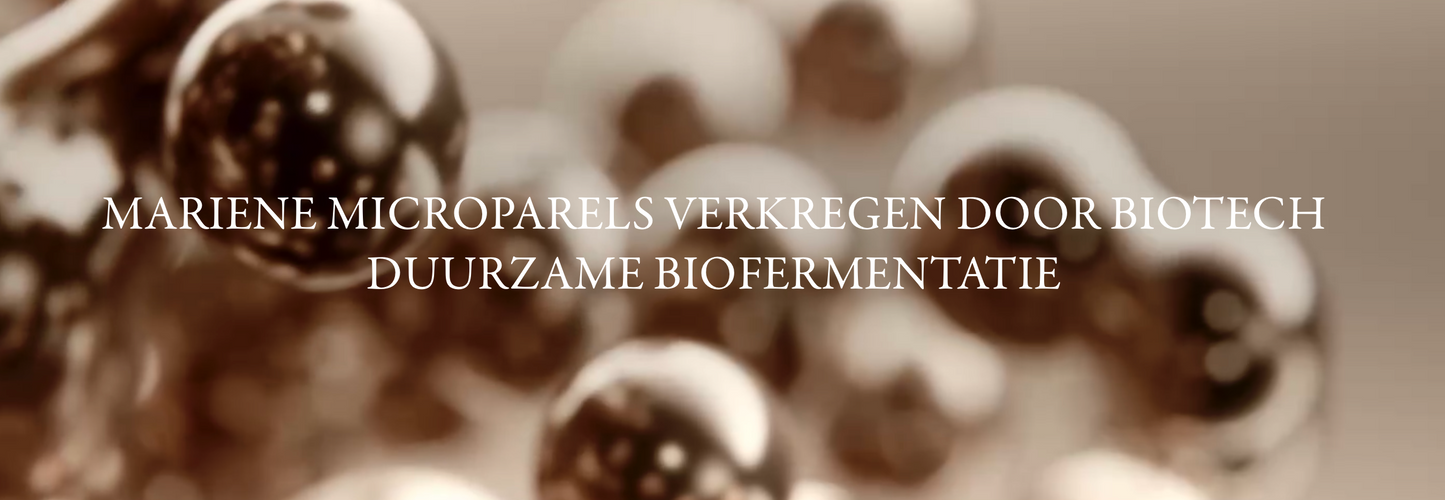 Phytomer Perles Des Mers Dag crème Longevity 50 ml