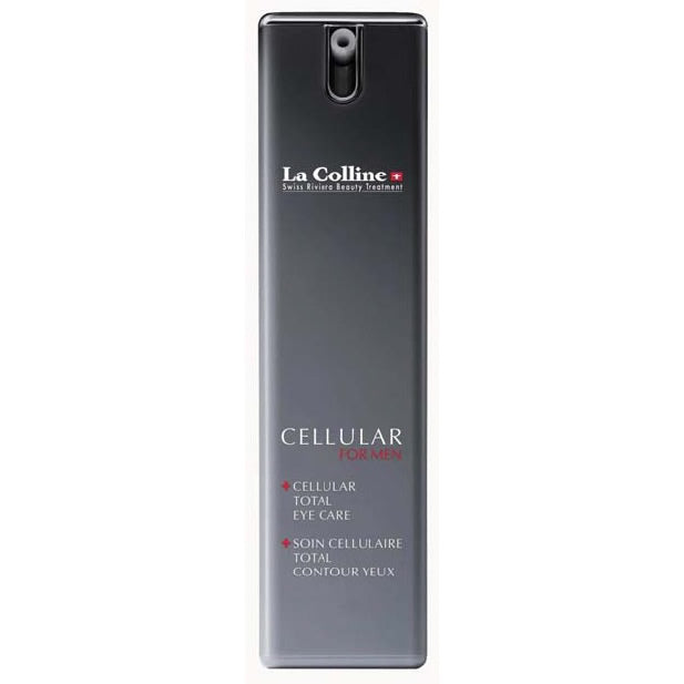 Cellular Total Eye Care 15 ml