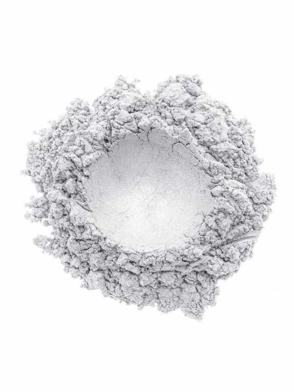 :akshmi - Baims Eyeshadow Refill Moonlight 14/ 1.5 g