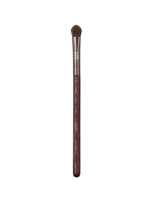 Eyeshadow brush 30