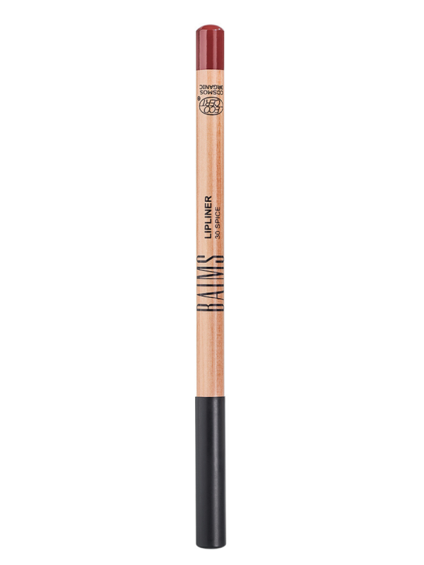 Lakshmi – Baims Lipliner Spice 30