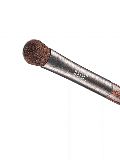 Eyeshadow brush 30