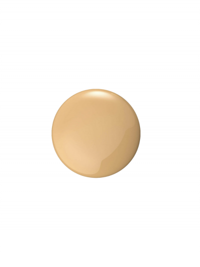 Lakshmi - Baims Fluid Foundation Excellent Skin 40 Almond