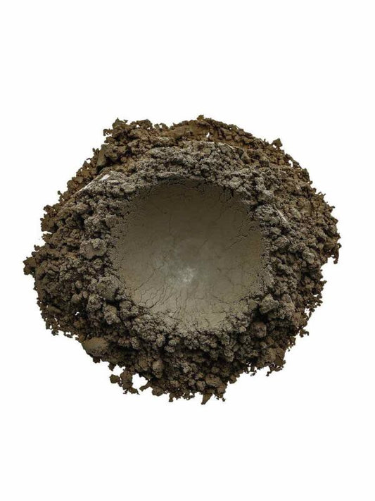 Lakshmi - Baims Eyeshadow Refill Brown 50/ 1,5 g