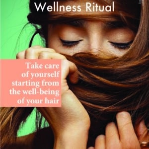 Kapha Box 1x Purifying Shampoo + 1x Purifying Conditioner