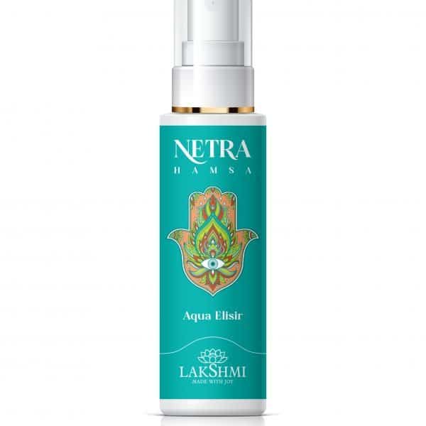 Netra Hamsa Aqua Elisir 100 ml