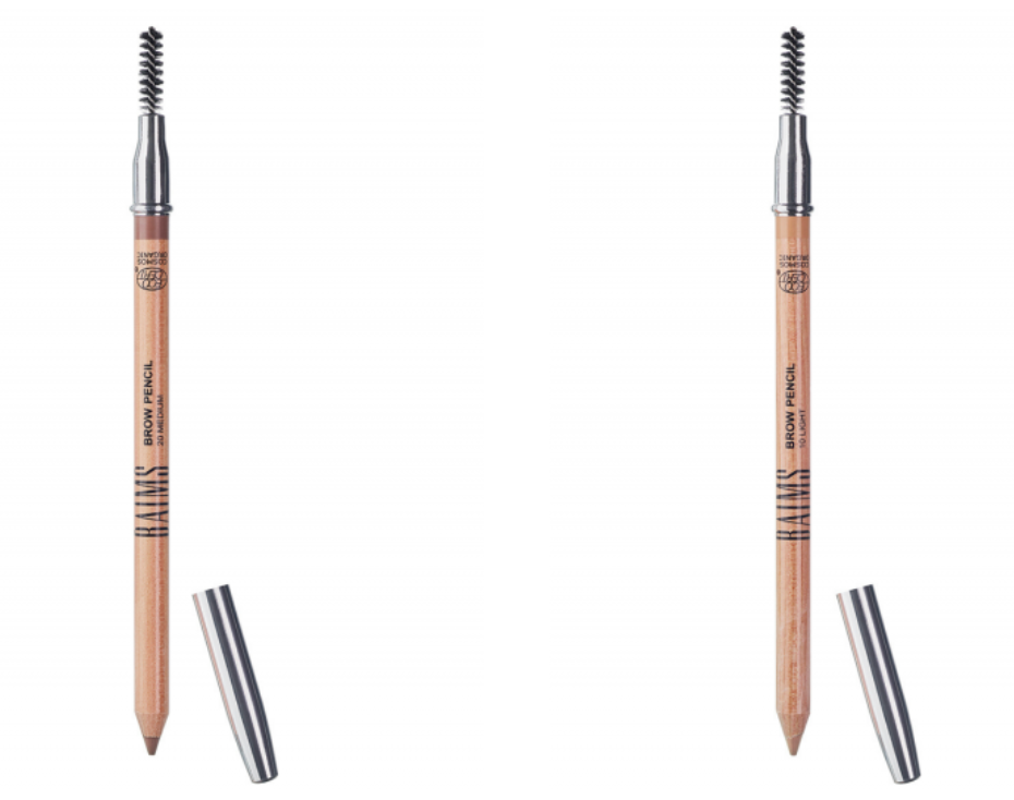 Lakshmi - Baims Browpencil 20 Medium 1,1 g