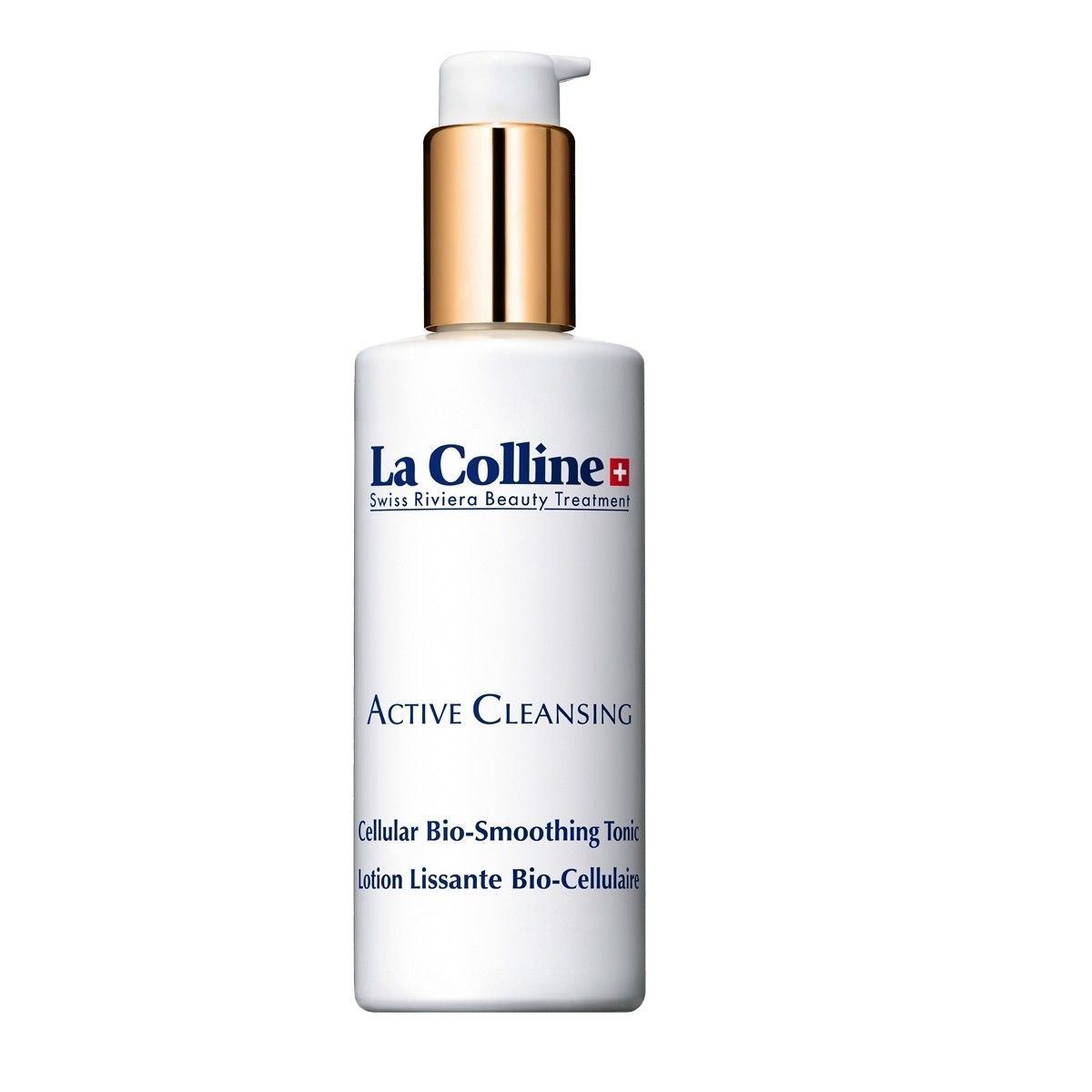 Zelluläre Bio-Glättungslotion 150 ml