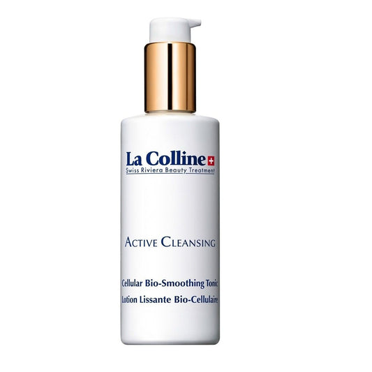 Cellular Bio-Smoothing Lotion 150 ml