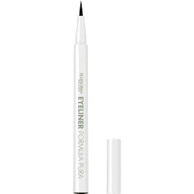 Deborah Milano Formula Pura Eyeliner Braun 02