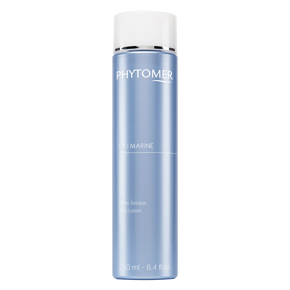 Eau Marine Lotion 250 ml