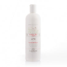 LakShmi Kapha Douche/Bad met Sinaasappel – Stimulerend 500ml