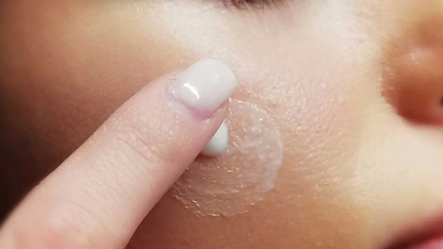 Diamond Filler Serum with Guggul 30ml