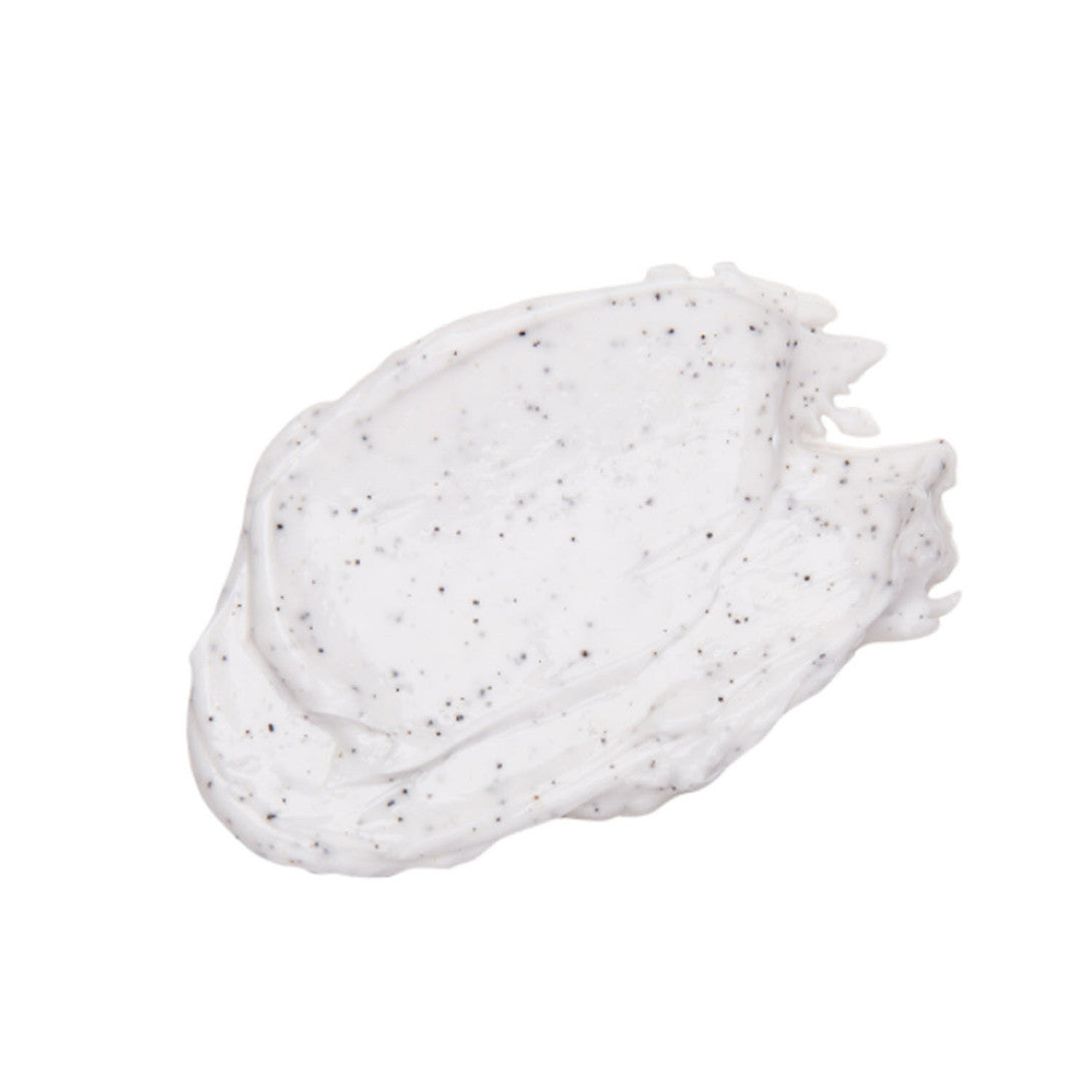 phytomer peeling gezicht stralende huid