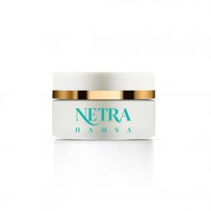 Plumping Eye Balm 15 ml
