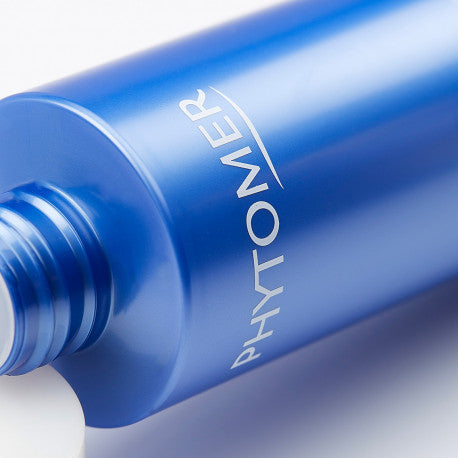 Oléocrème Ultra-Moisturizing Body Milk 250 ml