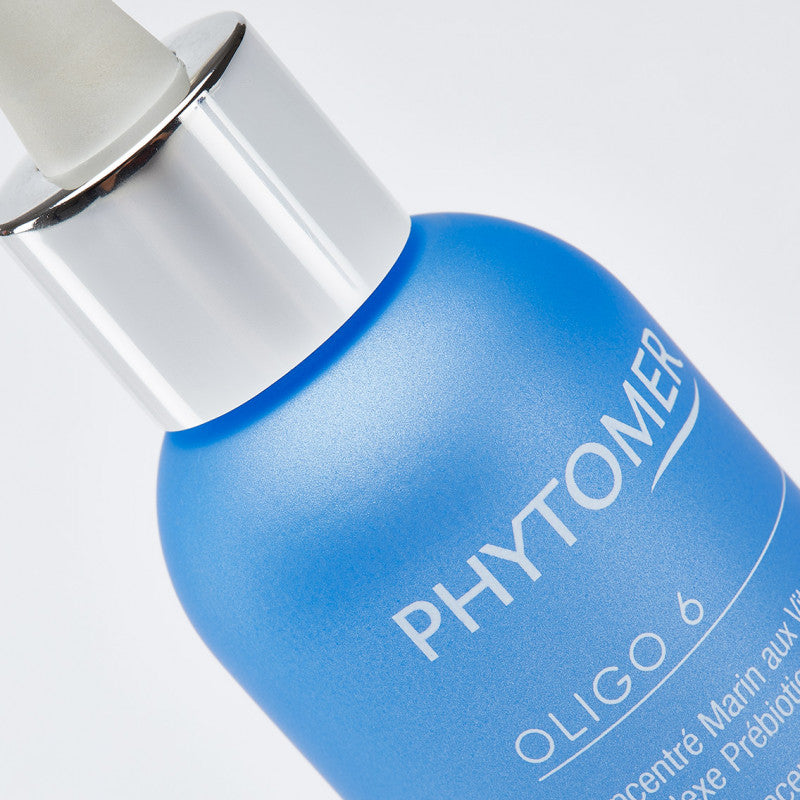 Phytomer Oligo 6 Serum 30ml