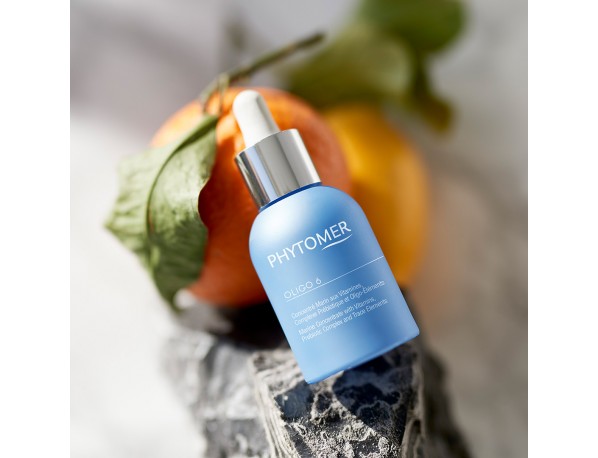 Phytomer Oligo 6 Serum 30ml